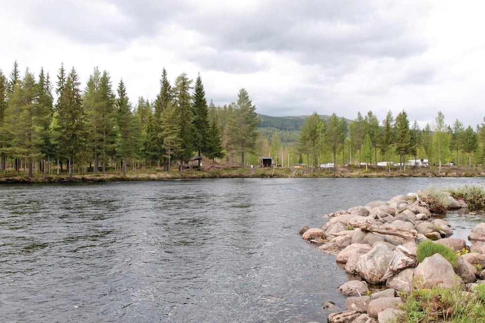 Photo of Others in Stoten