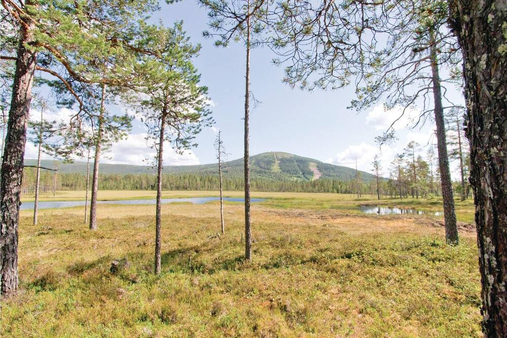 Photo of Others in Stoten