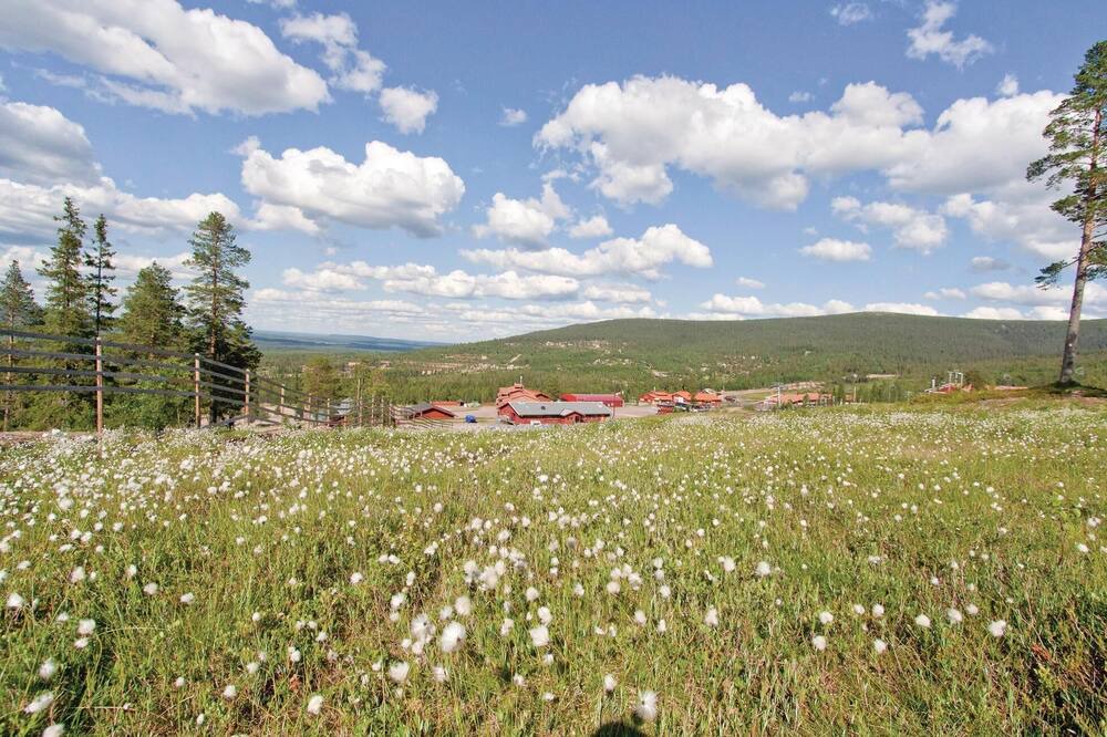 Photo of Others in Stoten