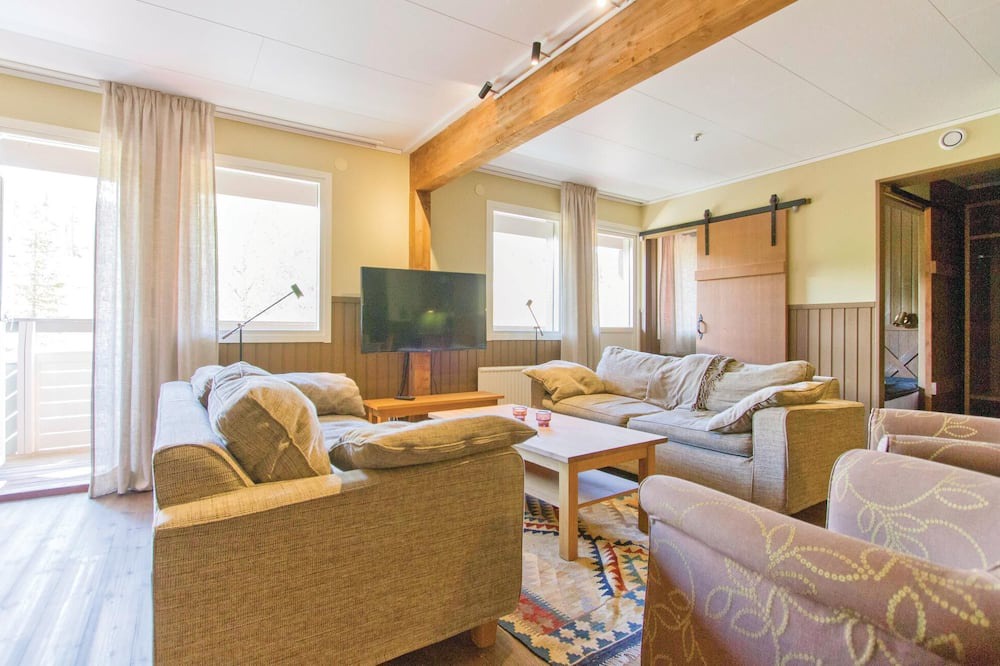 Photo of Bedroom in Stoten