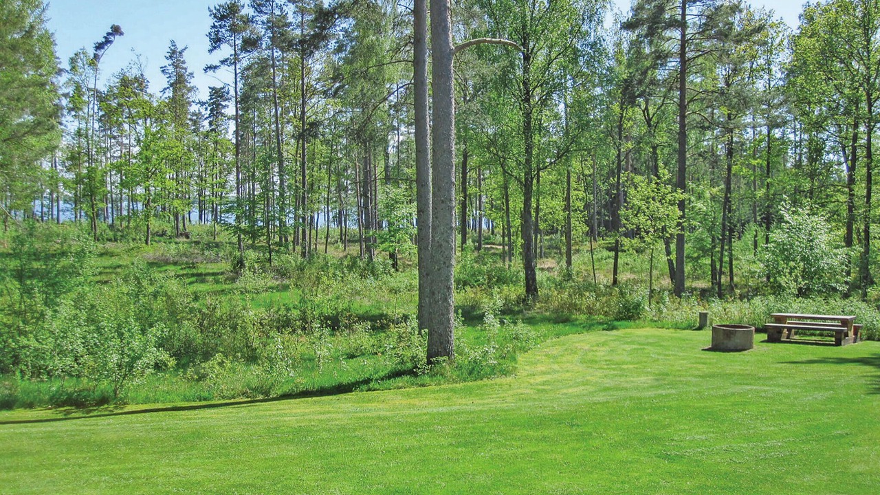 Photo of Outdoor in Stavsjo