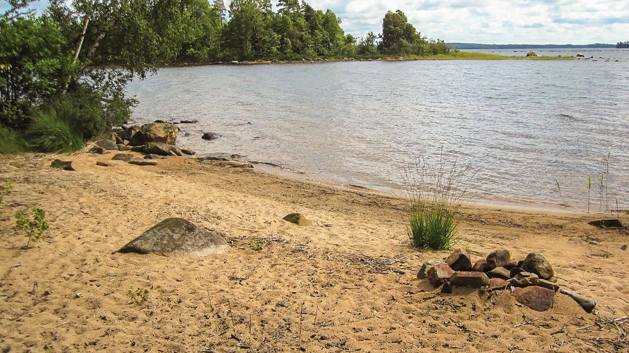 Photo of Others in Stavsjo