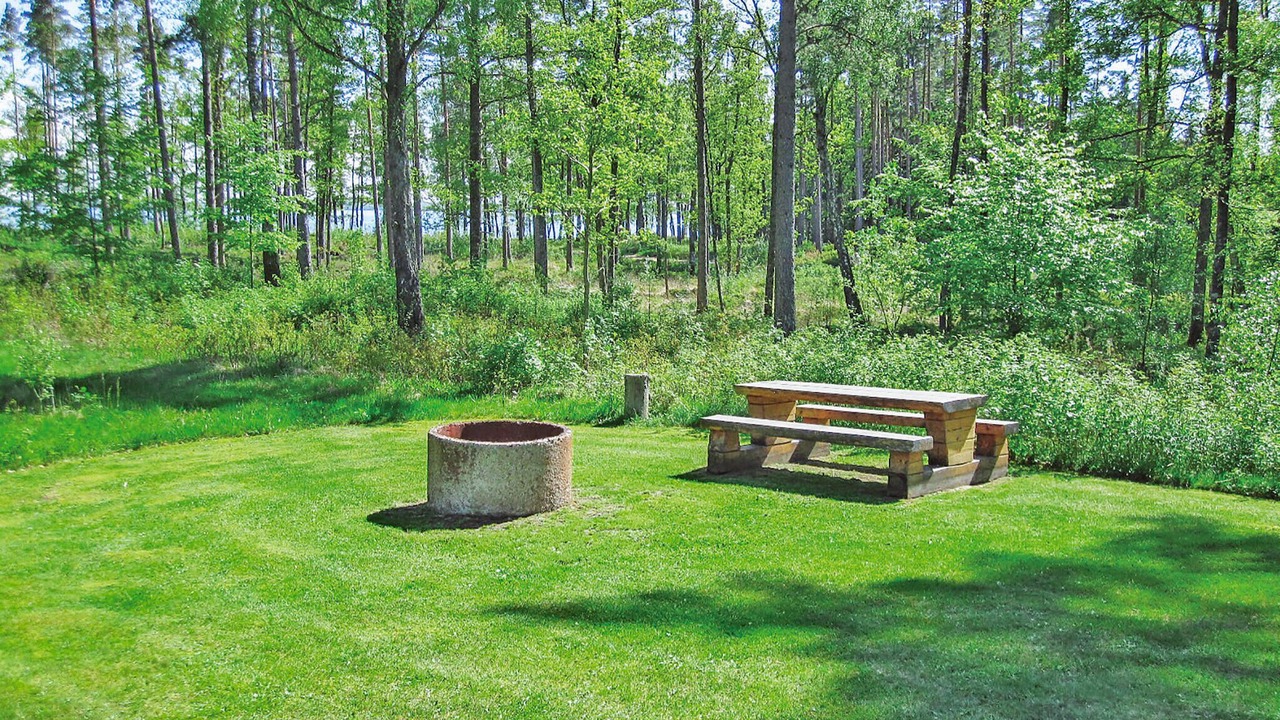 Photo of Outdoor in Stavsjo