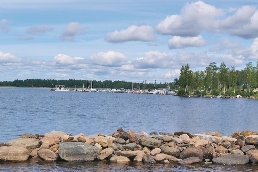Photo of Others in Stavsjo