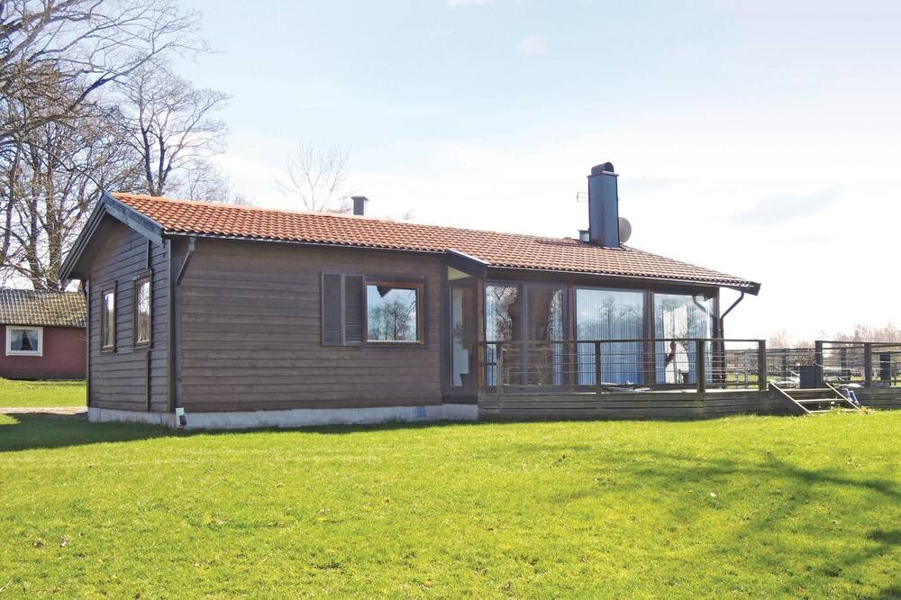 Photo of Outdoor in Stavsjo
