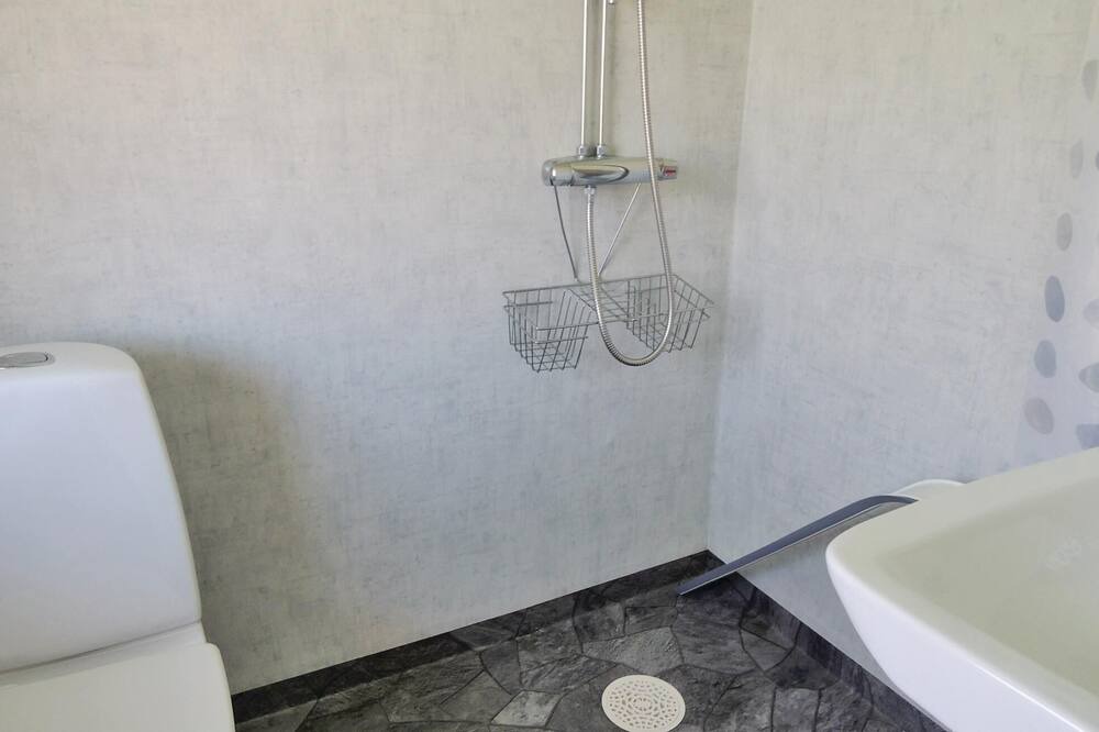 Photo of Bathroom in Stavsjo