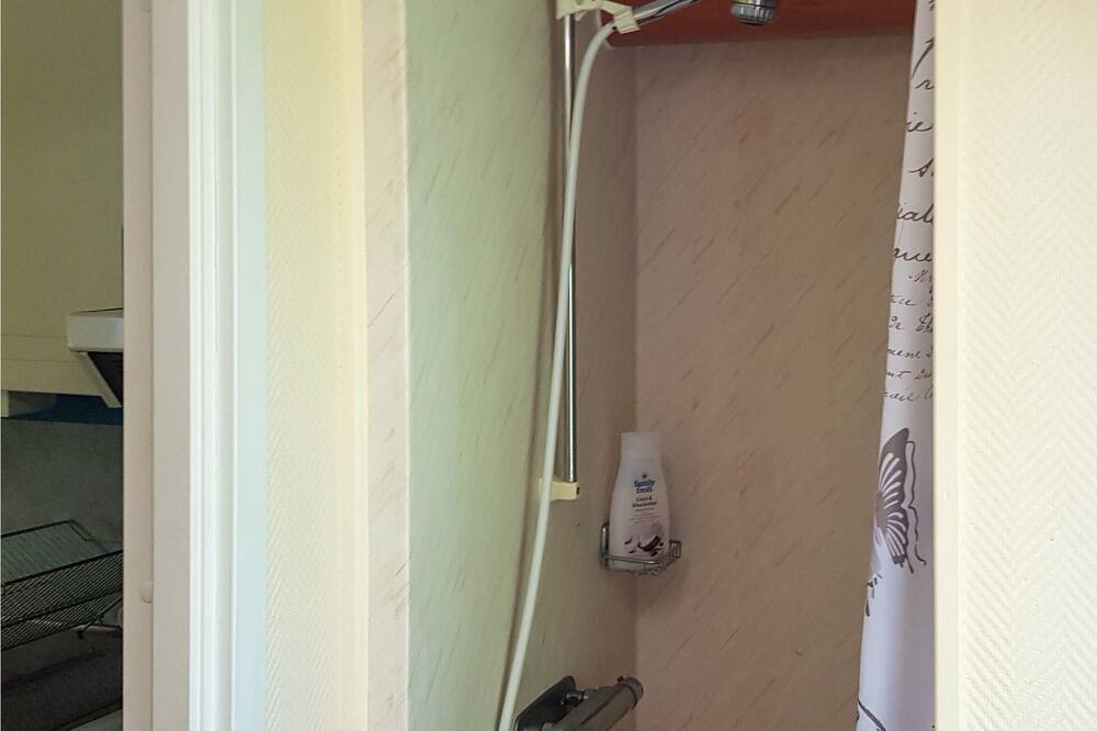 Photo of Bathroom in Rordalen