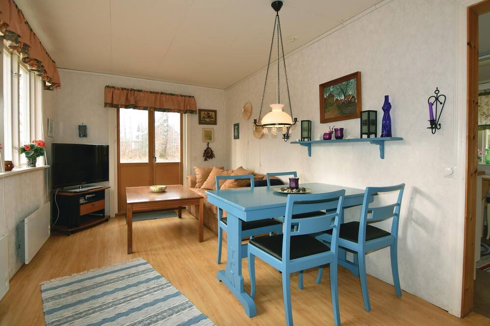 Photo of Bedroom in Rordalen