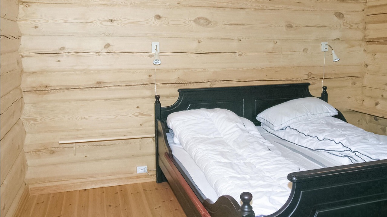 Photo of Others in Trysil