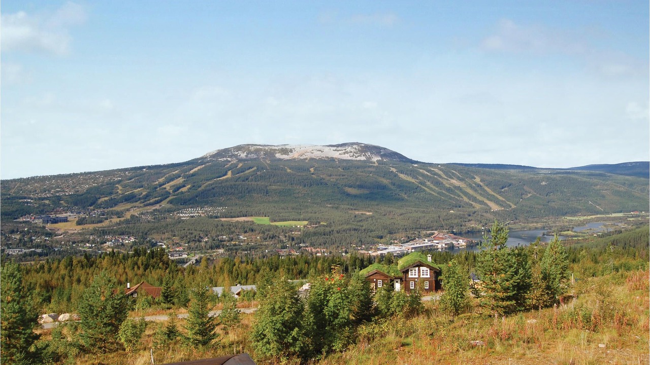 Photo of Others in Trysil