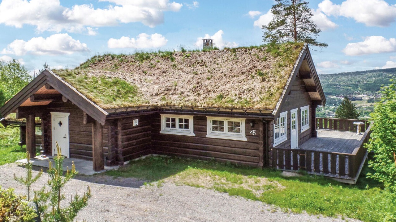 Photo of Outdoor in Trysil