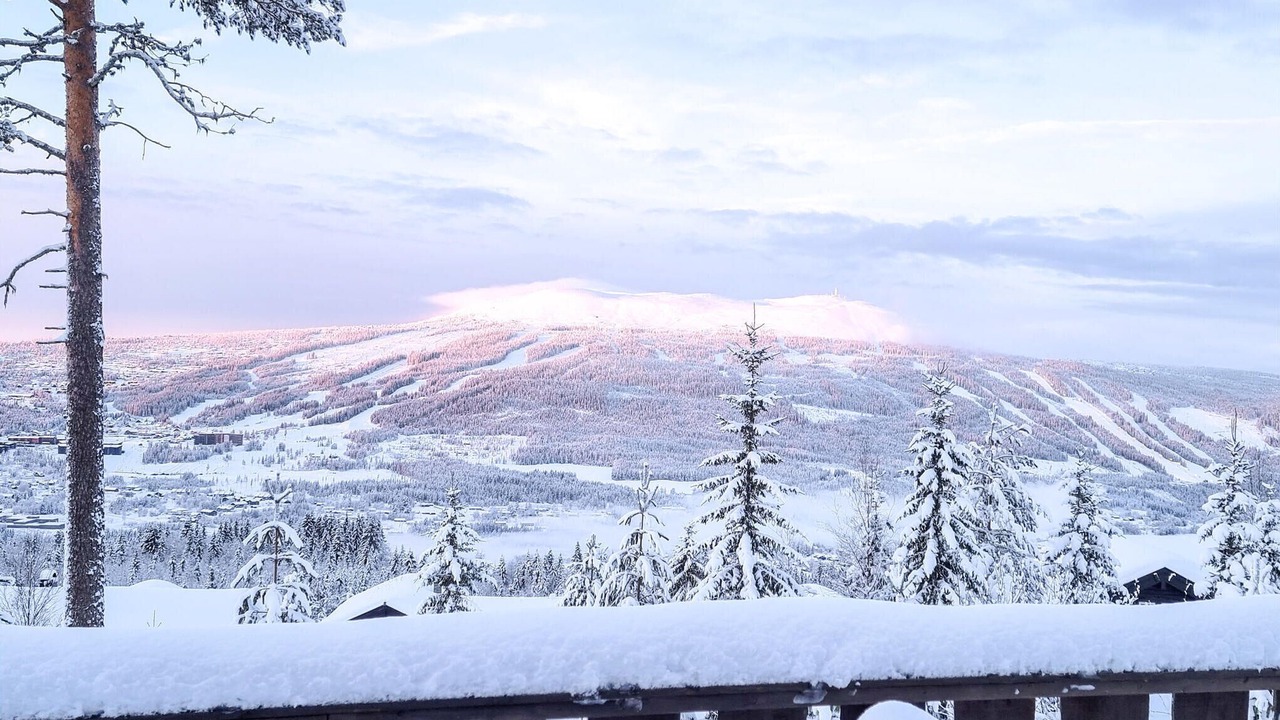 Photo of Others in Trysil