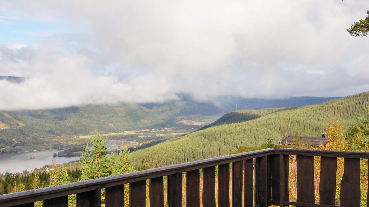 Photo of Outdoor in Trysil