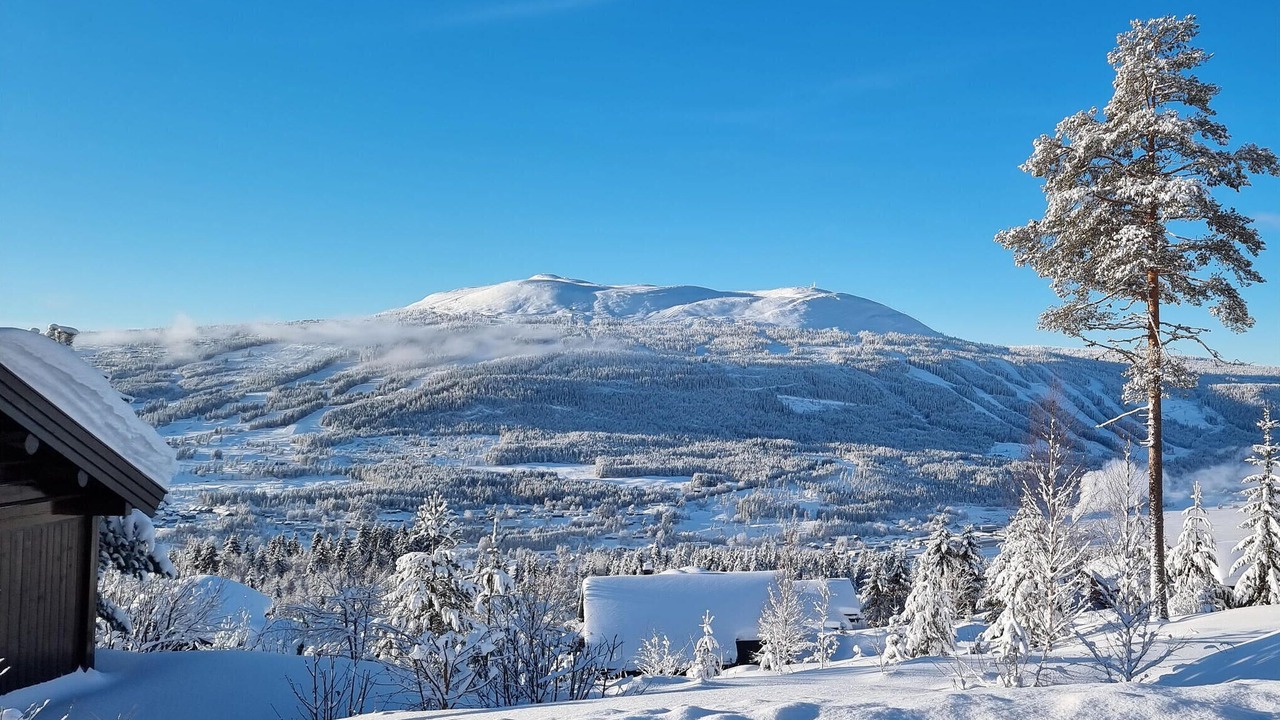 Photo of Others in Trysil
