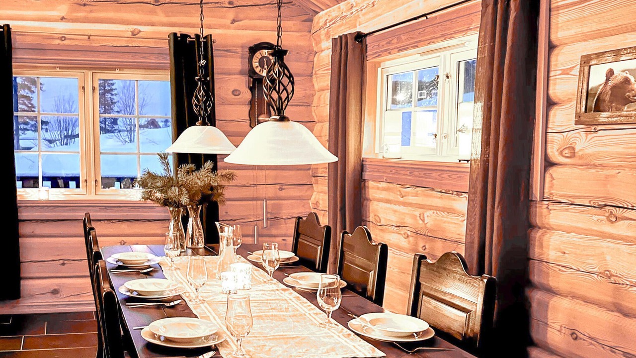 Photo of Others in Trysil