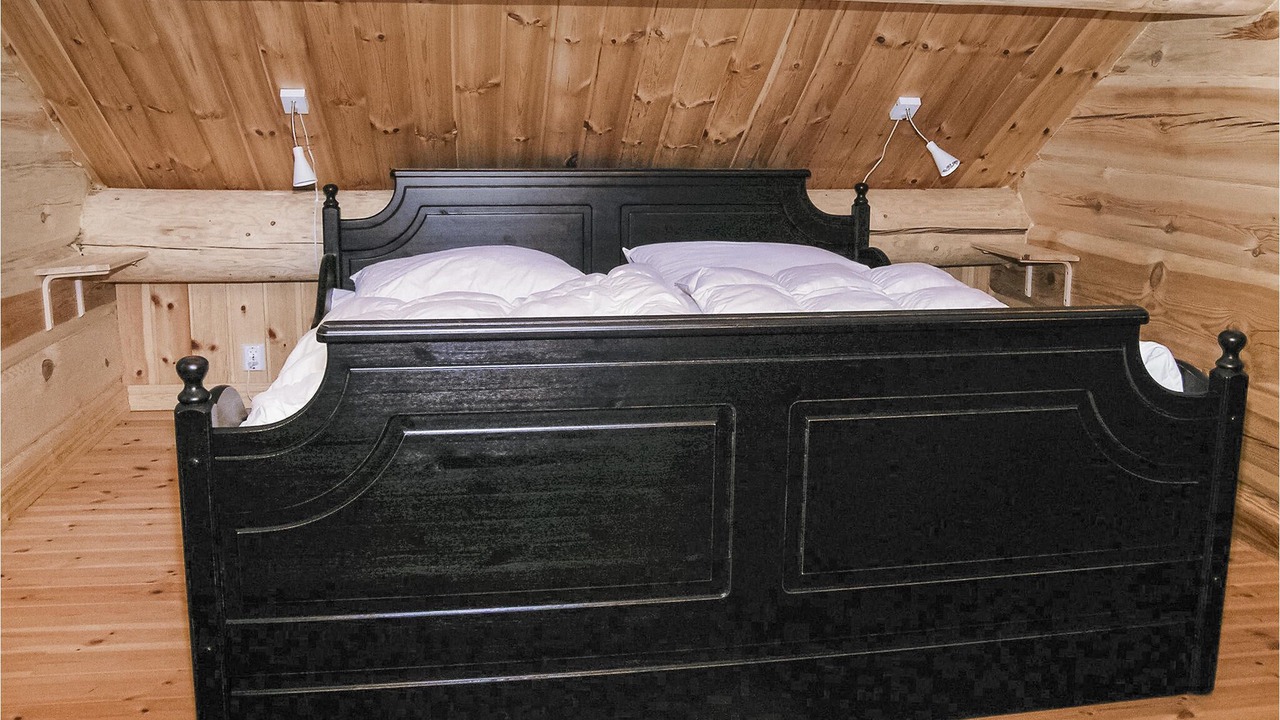 Photo of Others in Trysil