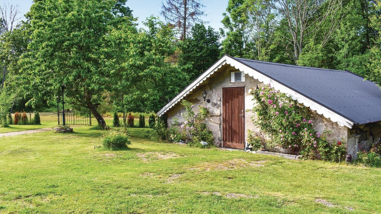 Photo of Outdoor in Fagelmara