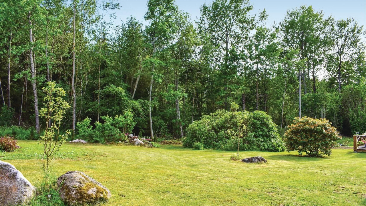 Photo of Outdoor in Fagelmara