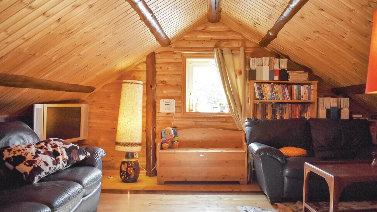 Photo of Livingroom in Fagelmara