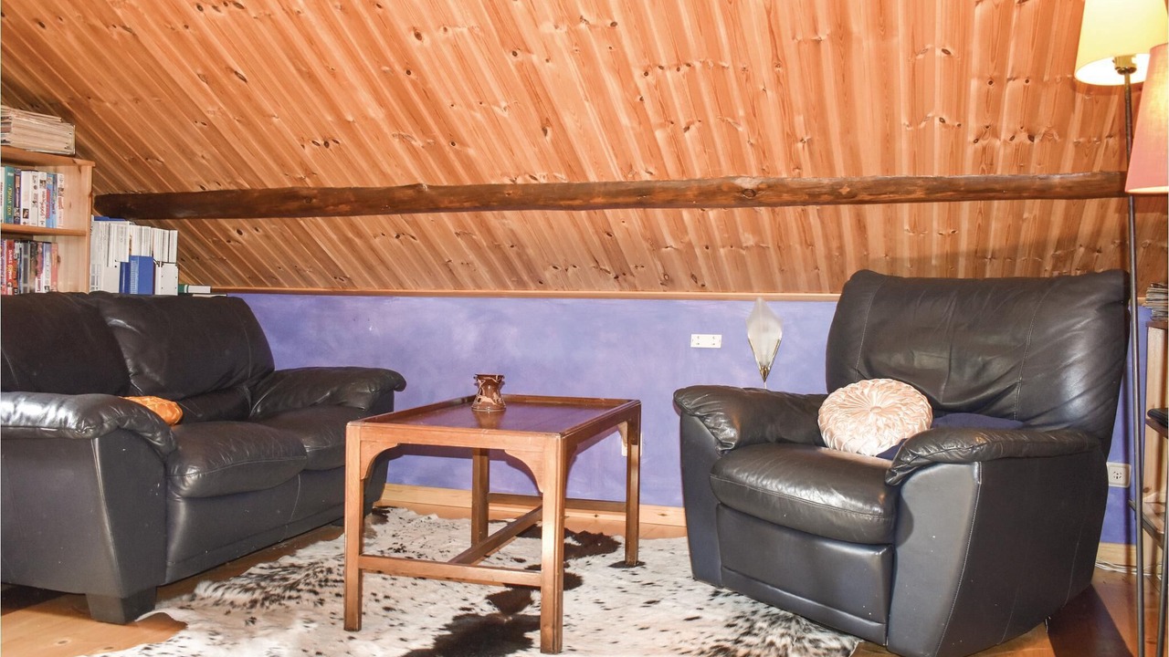 Photo of Livingroom in Fagelmara