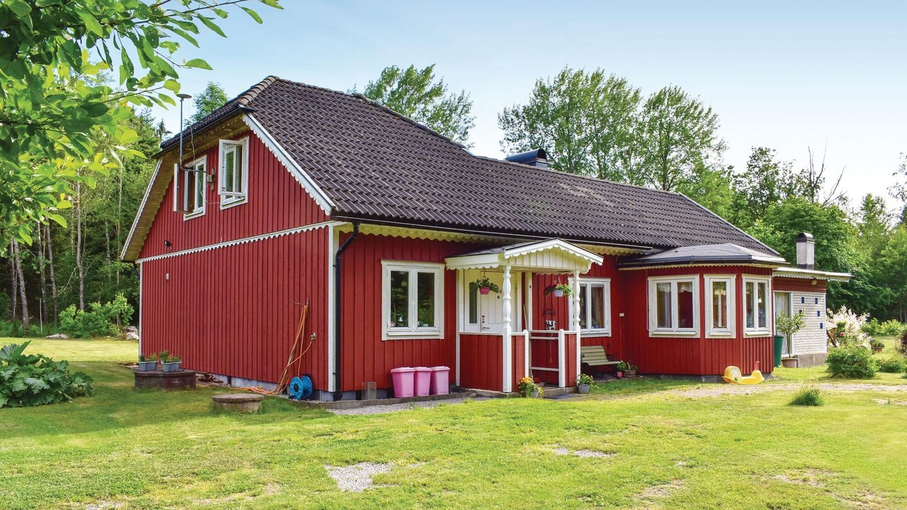 Photo of Outdoor in Fagelmara