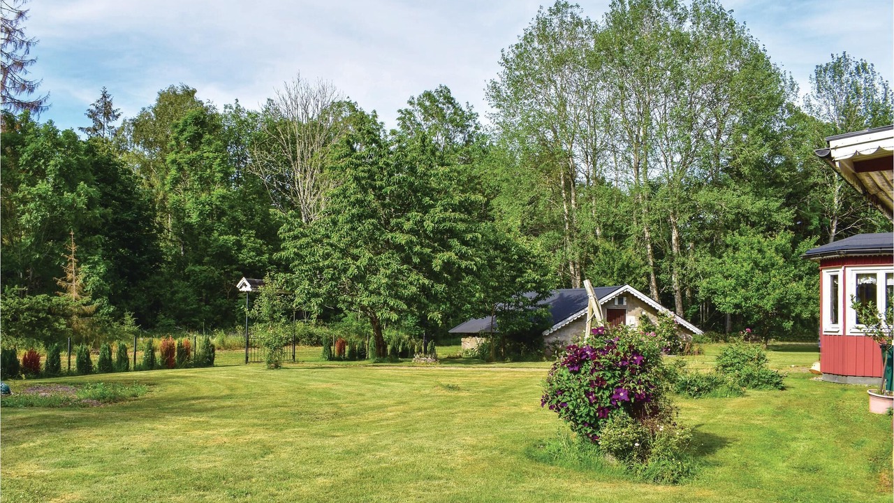 Photo of Outdoor in Fagelmara
