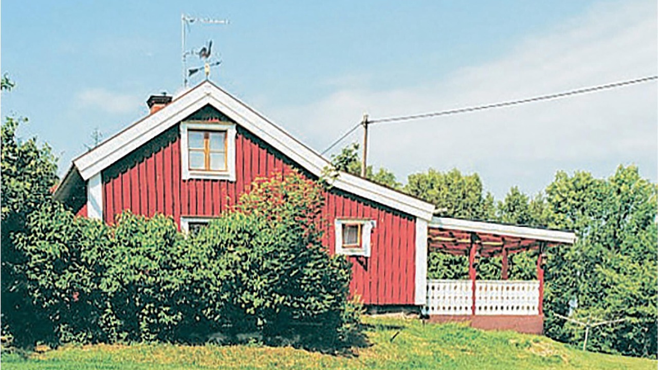 Photo of Outdoor in Sunhultsbrunn