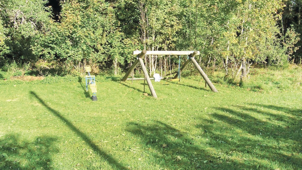 Photo of Others in Sunhultsbrunn