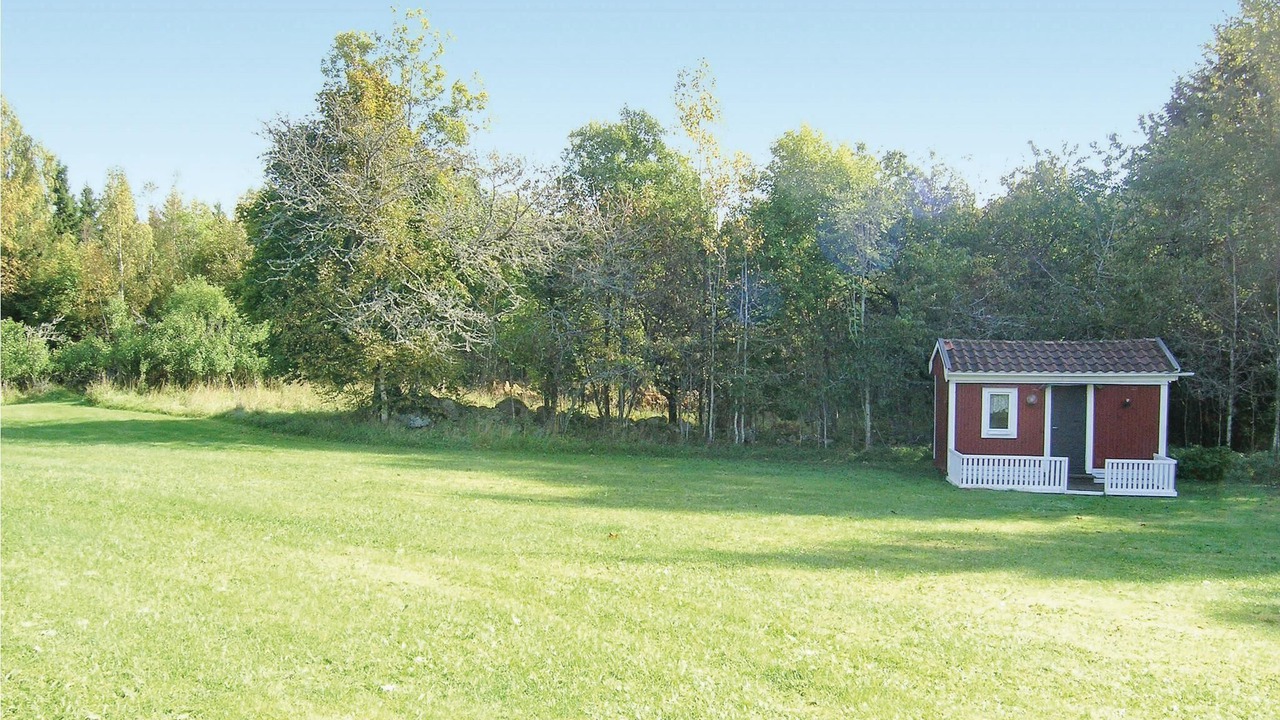 Photo of Outdoor in Sunhultsbrunn