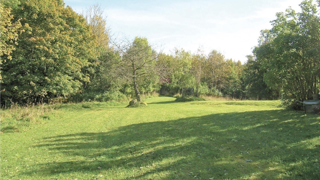 Photo of Others in Sunhultsbrunn