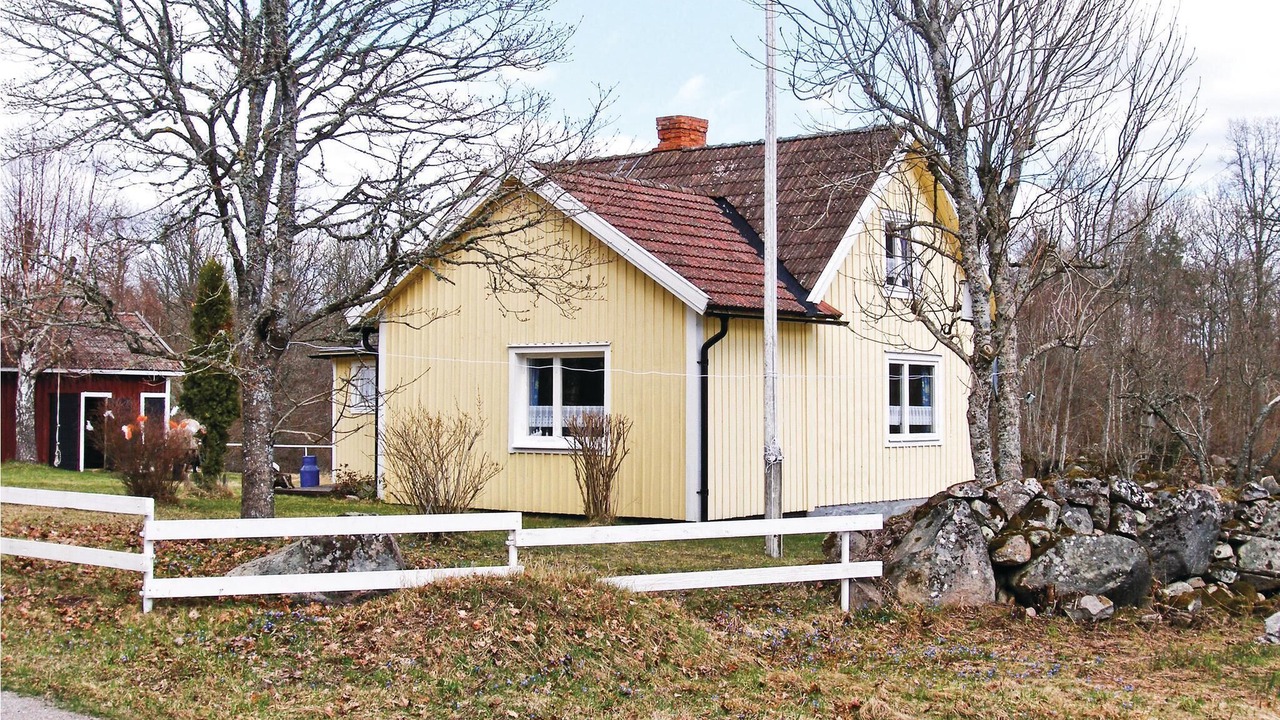 Photo of Outdoor in Torsas Municipality