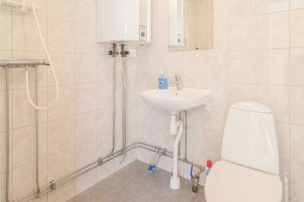 Photo of Bathroom in Gotland Municipality
