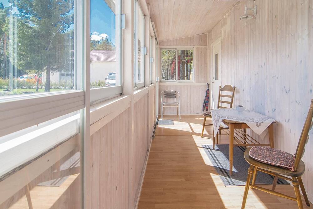Photo of Others in Gotland Municipality