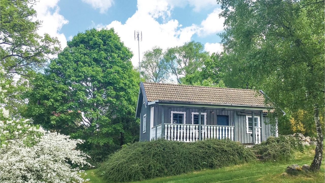 Photo of Outdoor in Knared