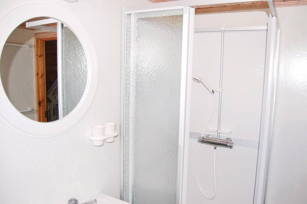 Photo of Bathroom in Vikangen