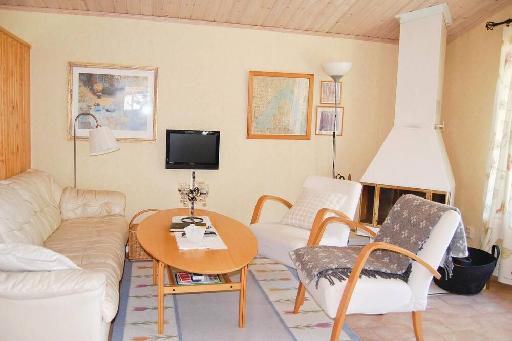 Photo of Bedroom in Vikangen