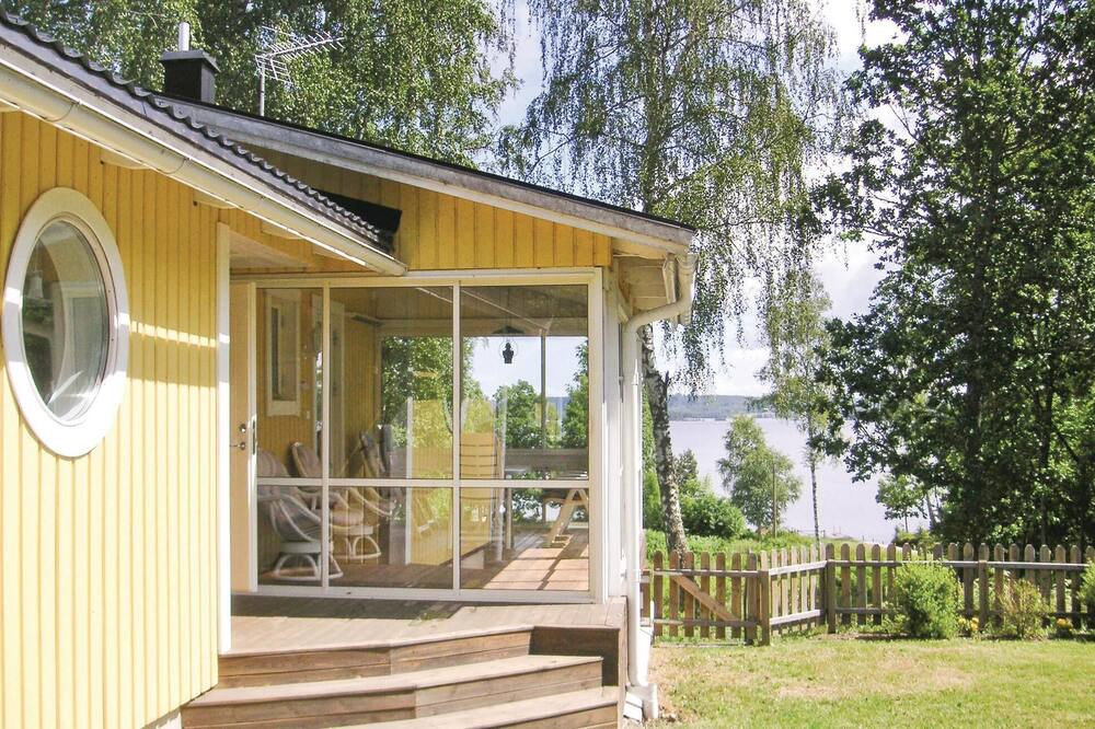 Photo of Others in Vikangen