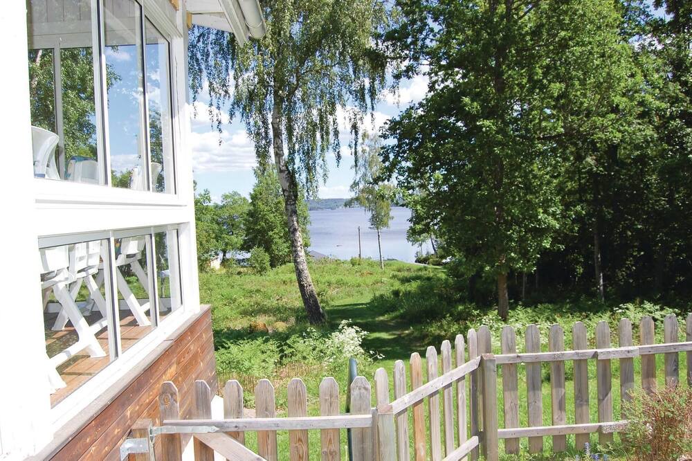 Photo of Others in Vikangen