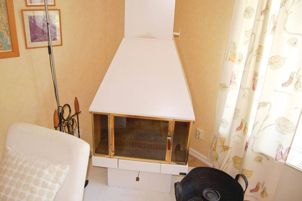Photo of Bedroom in Vikangen