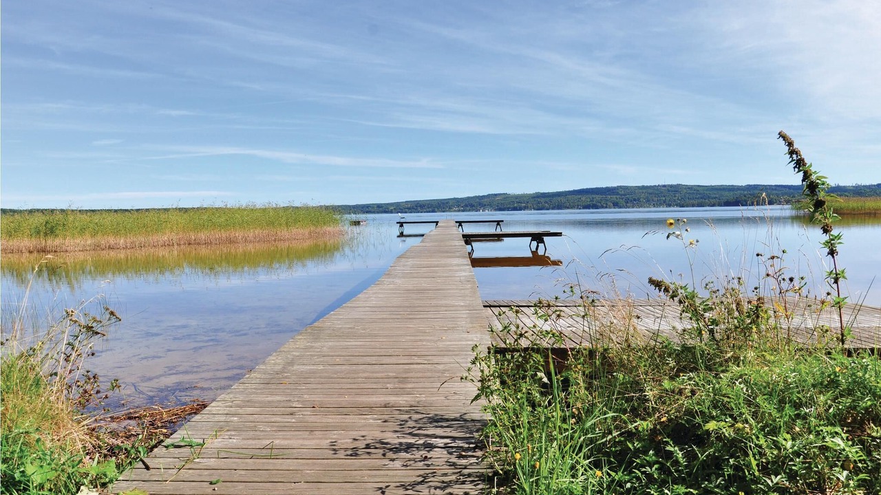 Photo of Outdoor in Tibro