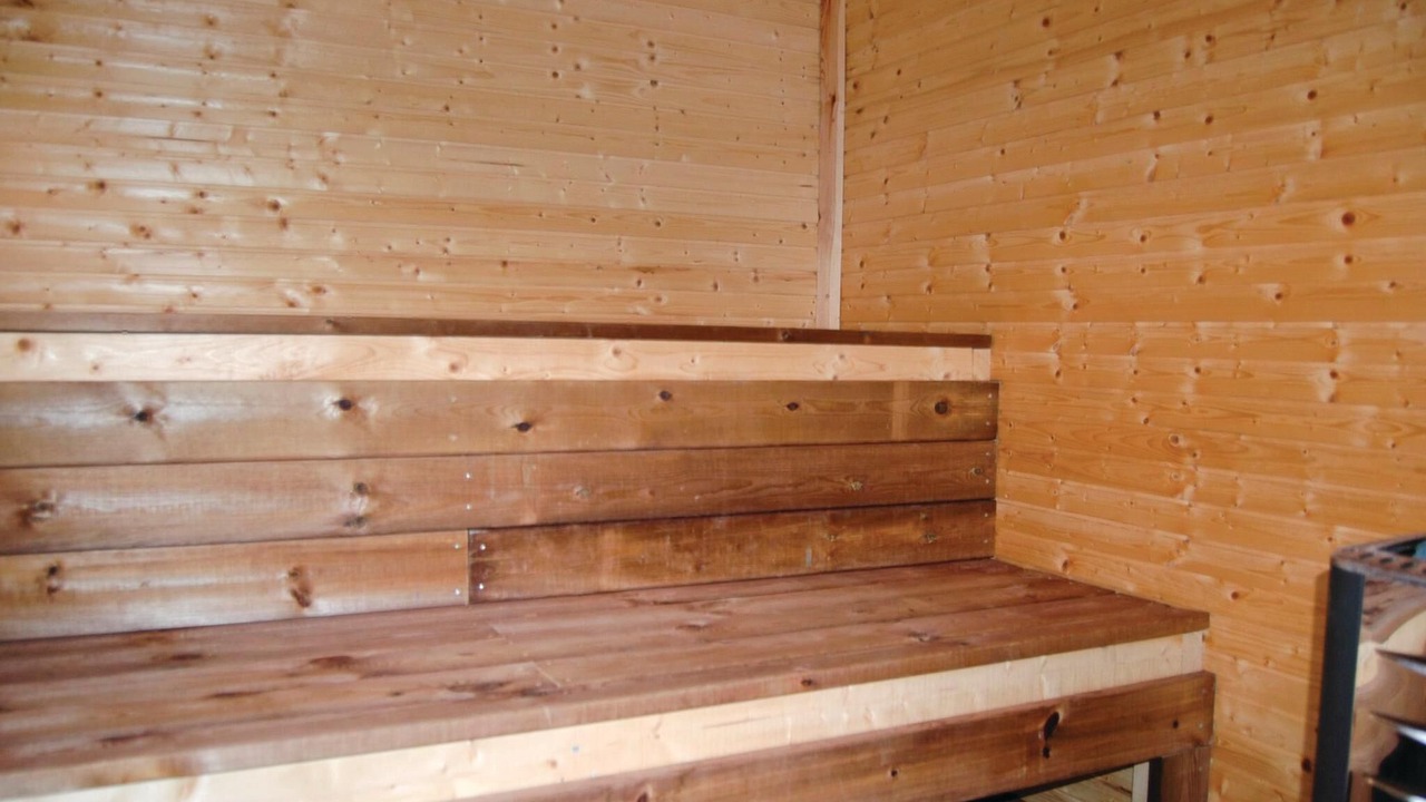 Photo of Others in Tibro