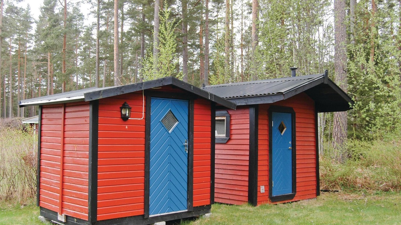 Photo of Outdoor in Tibro