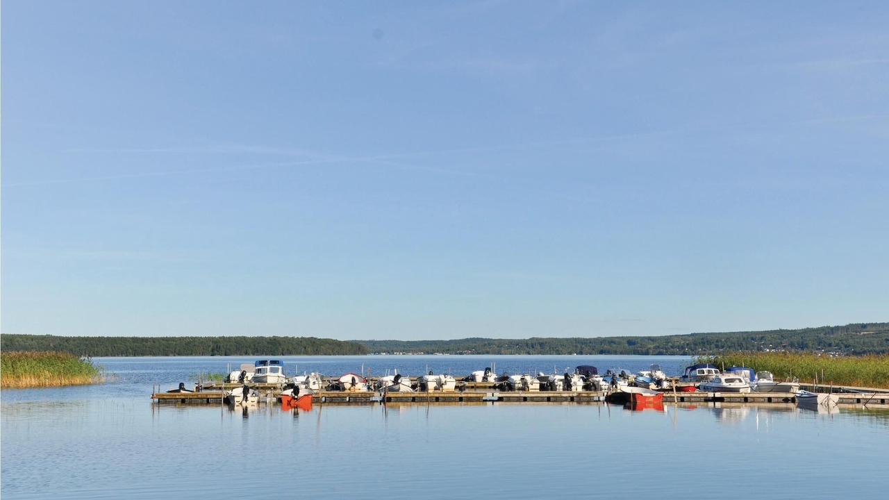 Photo of Outdoor in Tibro
