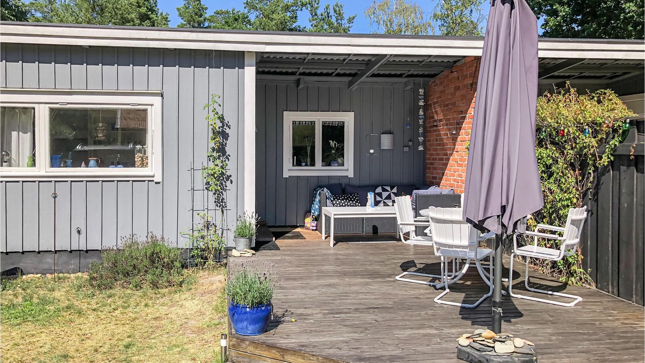 Photo of Outdoor in Stora Fro
