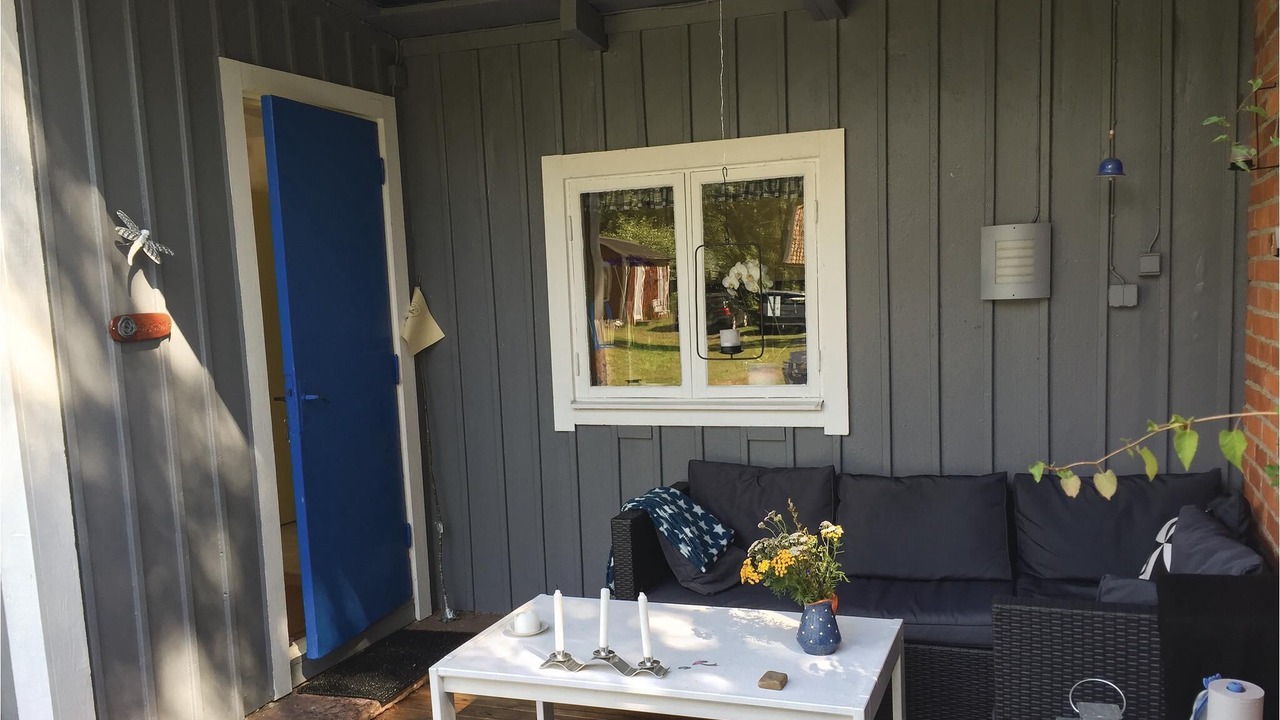 Photo of Outdoor in Stora Fro