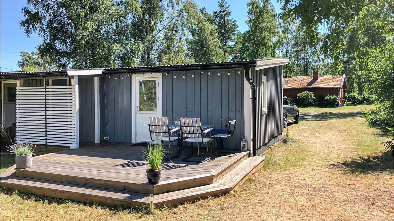 Photo of Outdoor in Stora Fro