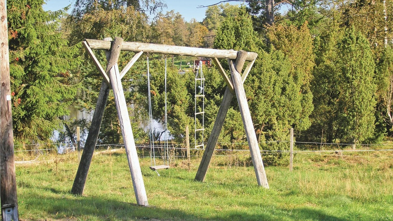 Photo of Outdoor in Odestugu