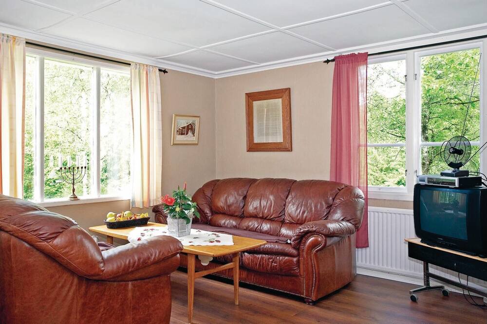 Photo of Bedroom in Kragared