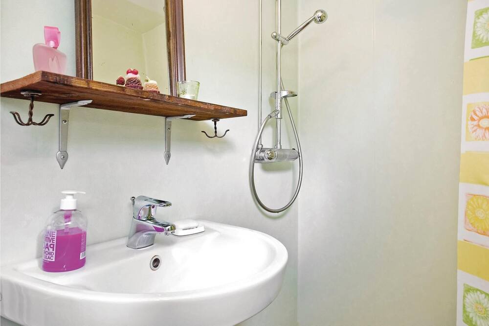 Photo of Bathroom in Kragared