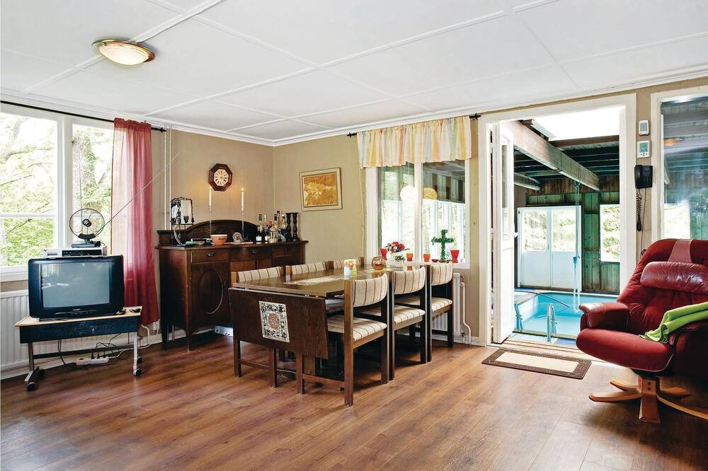 Photo of Bedroom in Kragared